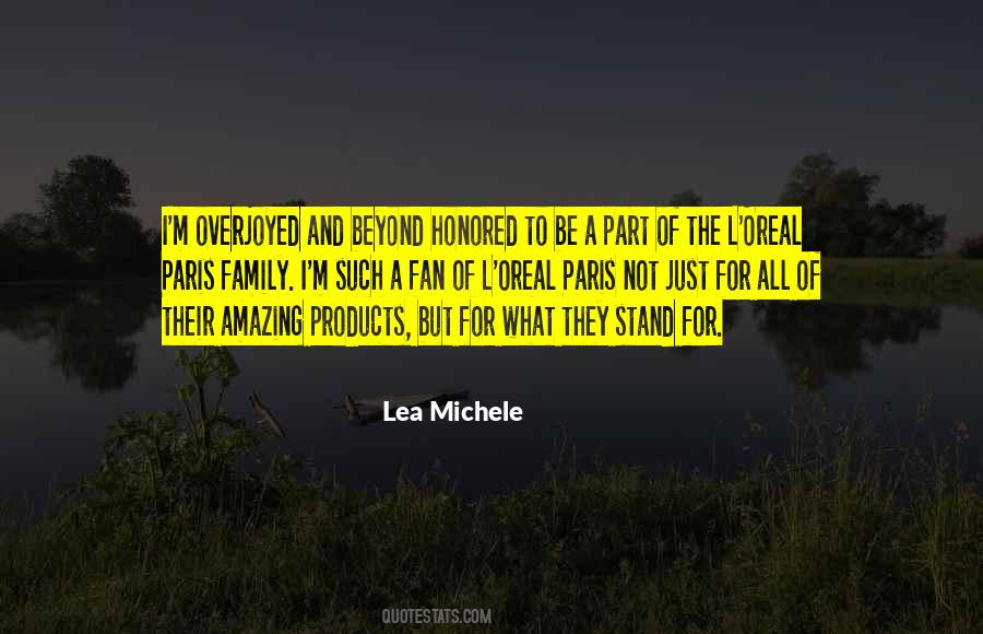 Kissellandscaping Quotes #1765090