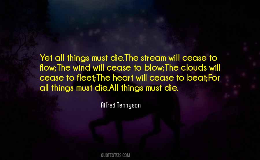 Kissellandscaping Quotes #1833172