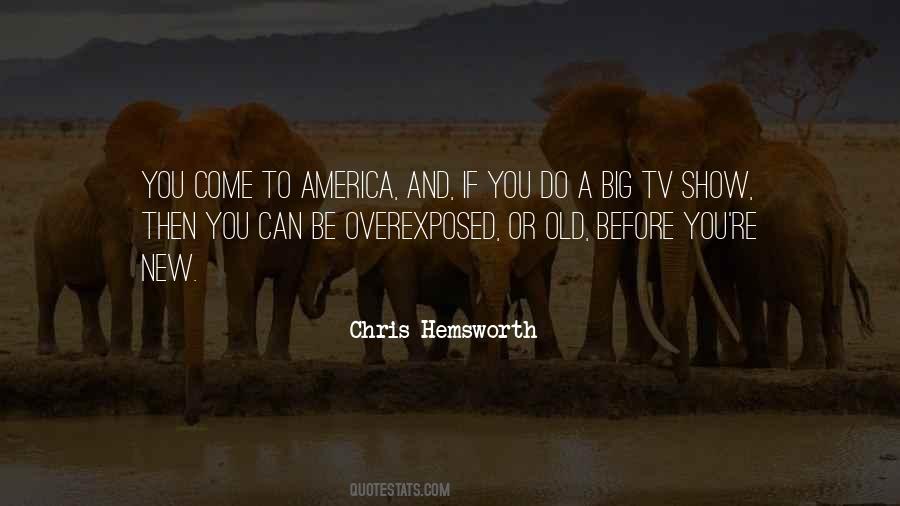 Kissellandscaping Quotes #845449