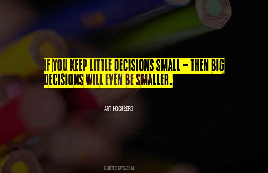 Kissellandscaping Quotes #960590