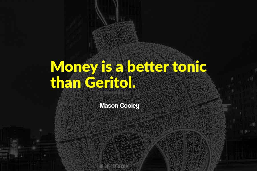 Marketers Word Quotes #605465