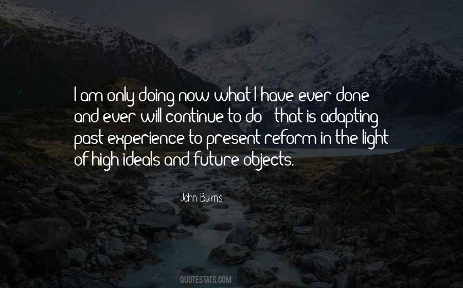 Concordat 1801 Quotes #1852142