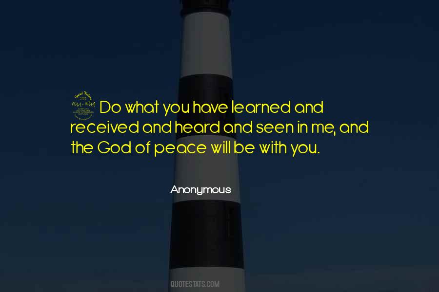 Concordat 1801 Quotes #396219