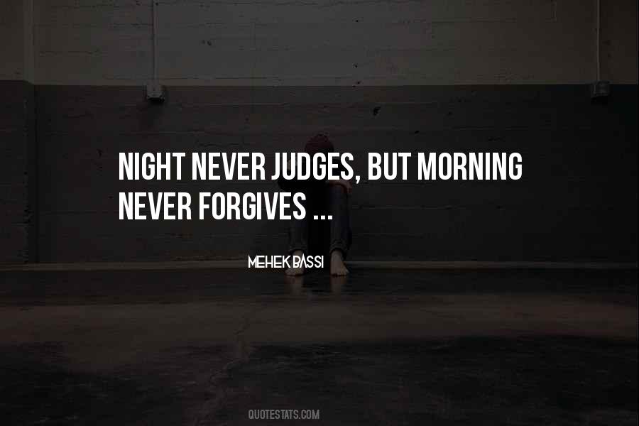 Complaining About Your Struggles Quotes #1767182