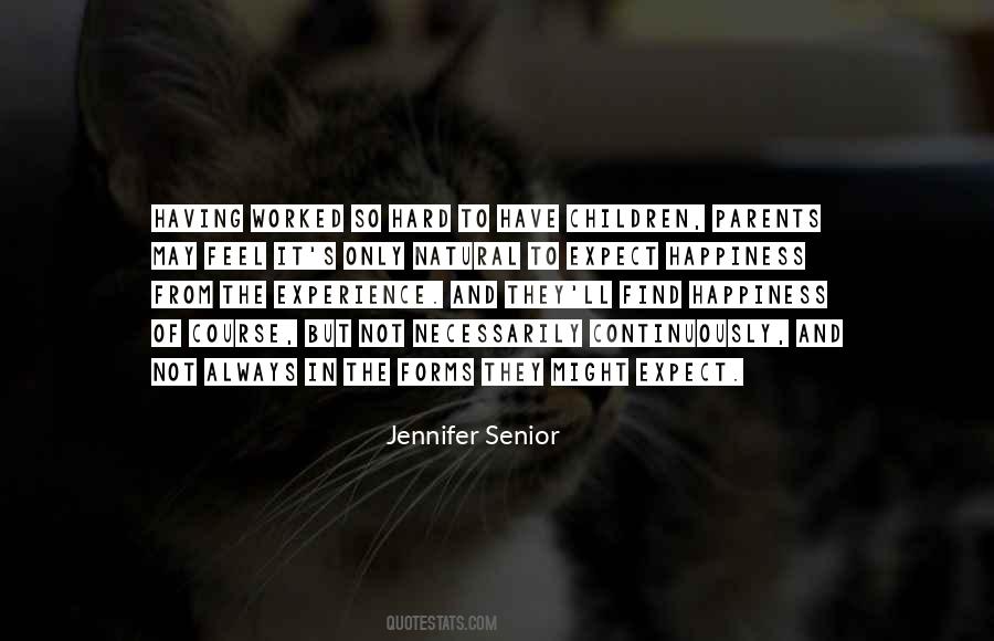 Complaining About Your Struggles Quotes #500382
