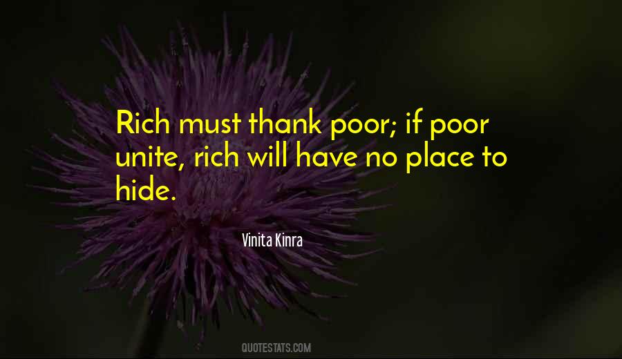 Monday Mood Quotes #480839