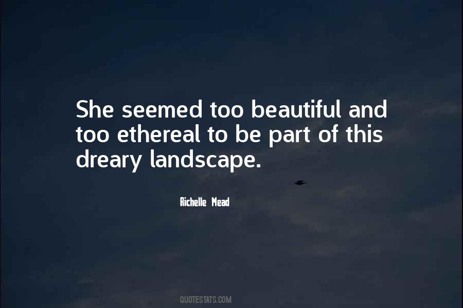 Waddlers Toy Quotes #1080138