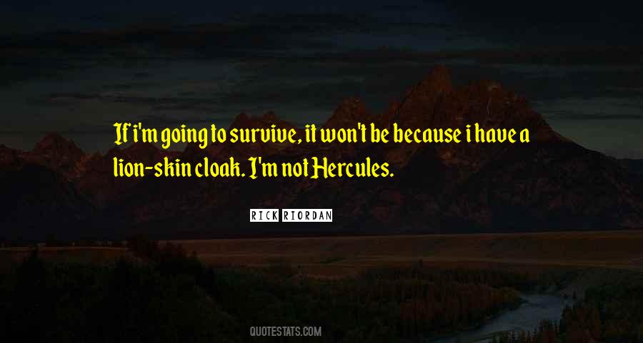 Unggun Bersih Quotes #1780519