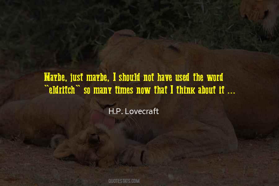 Matchgirls 1900s Quotes #1670929
