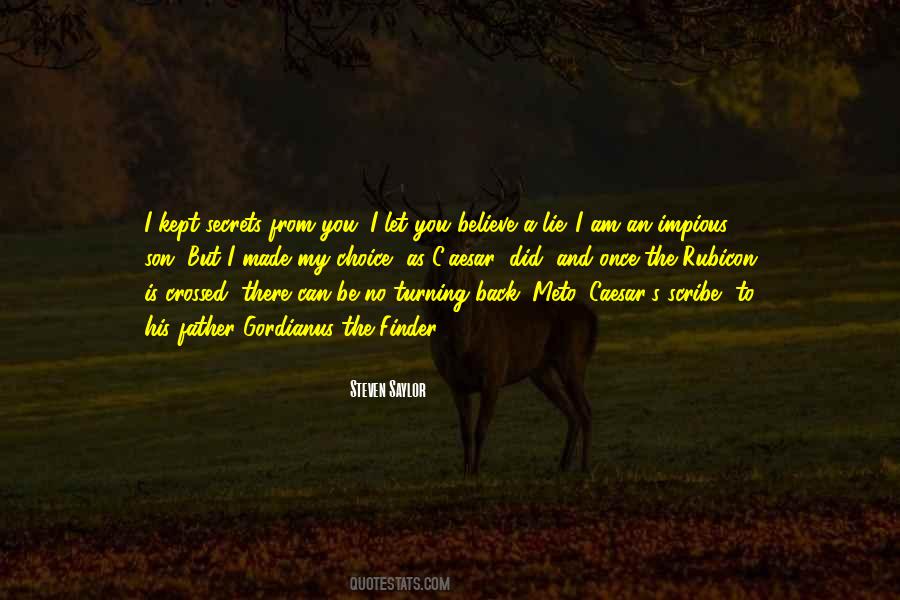 Abdelmajid Abdellah Quotes #100263