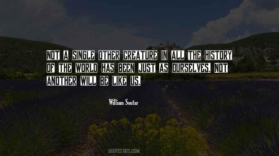 Abdelmajid Abdellah Quotes #1042124