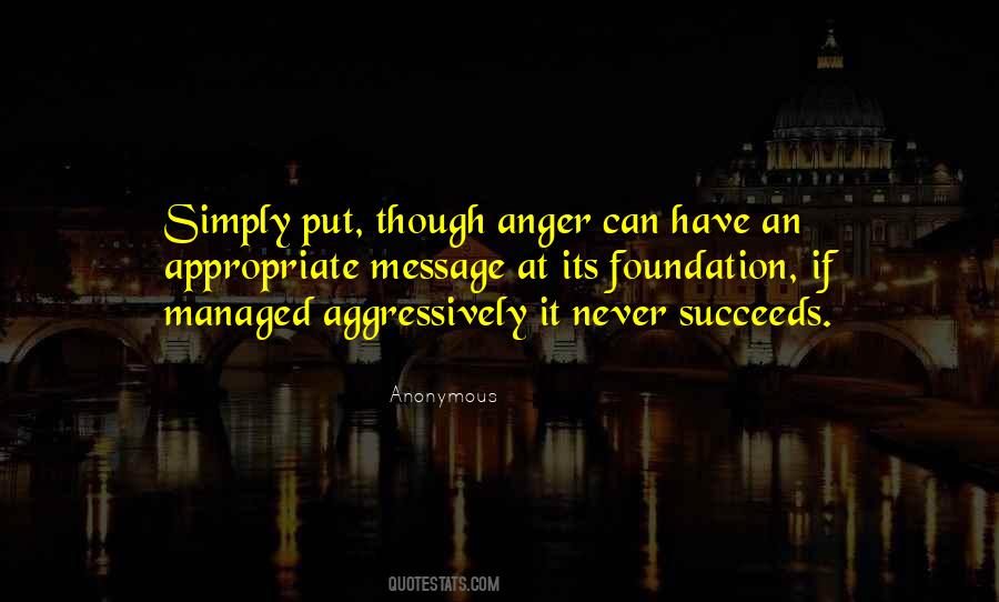 Abdelmajid Abdellah Quotes #1457557