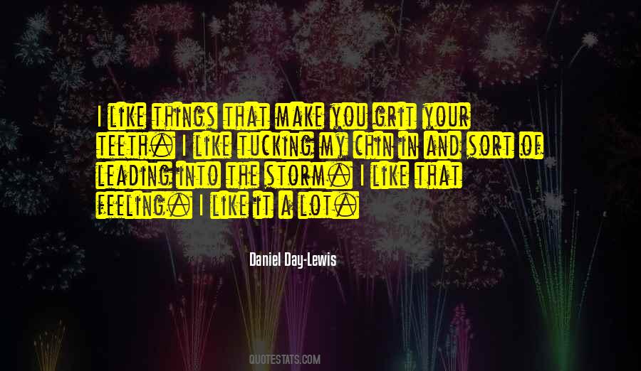 Abdelmajid Abdellah Quotes #1621521