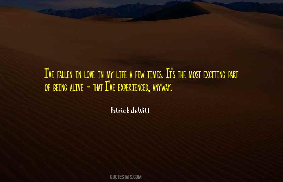 Abdelmajid Abdellah Quotes #1690315