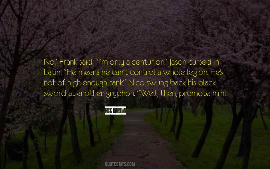 Abdelmajid Abdellah Quotes #303787