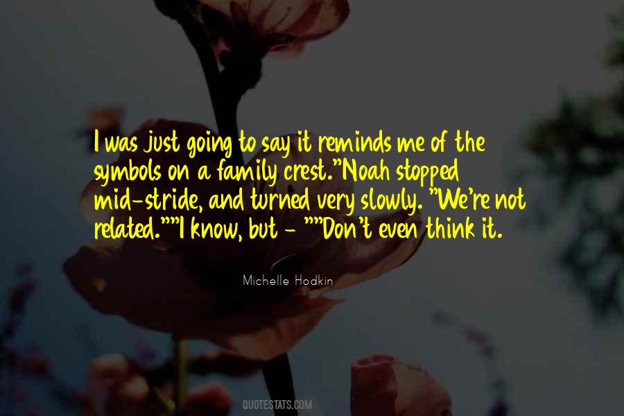 Abdelmajid Abdellah Quotes #714397