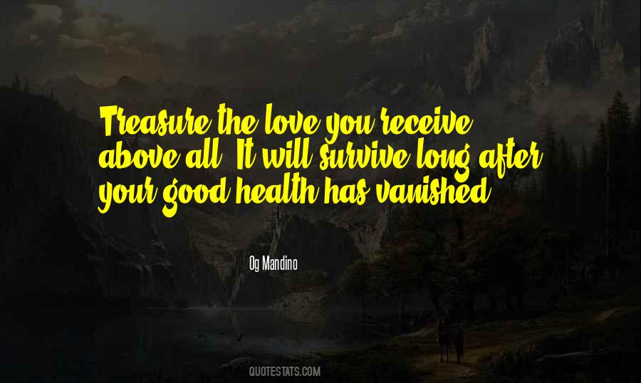 Cleanse My Soul Quotes #533688