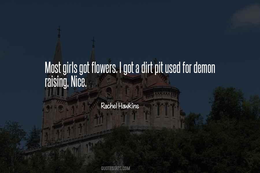 Lycanthrope 5e Quotes #1040294