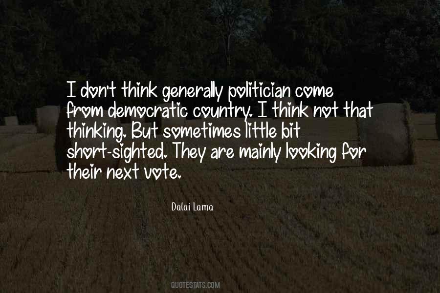 Miomir Milinkovic Retorika Quotes #1776453