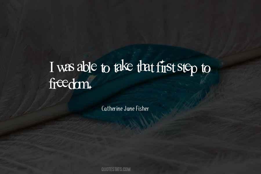 Veerle Hegge Quotes #1484129