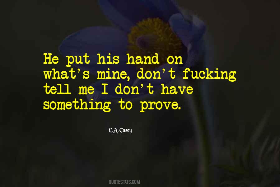 Sudz Wash Quotes #804133