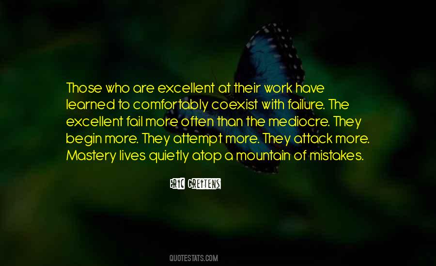 Garmache Kitchen Quotes #1281659