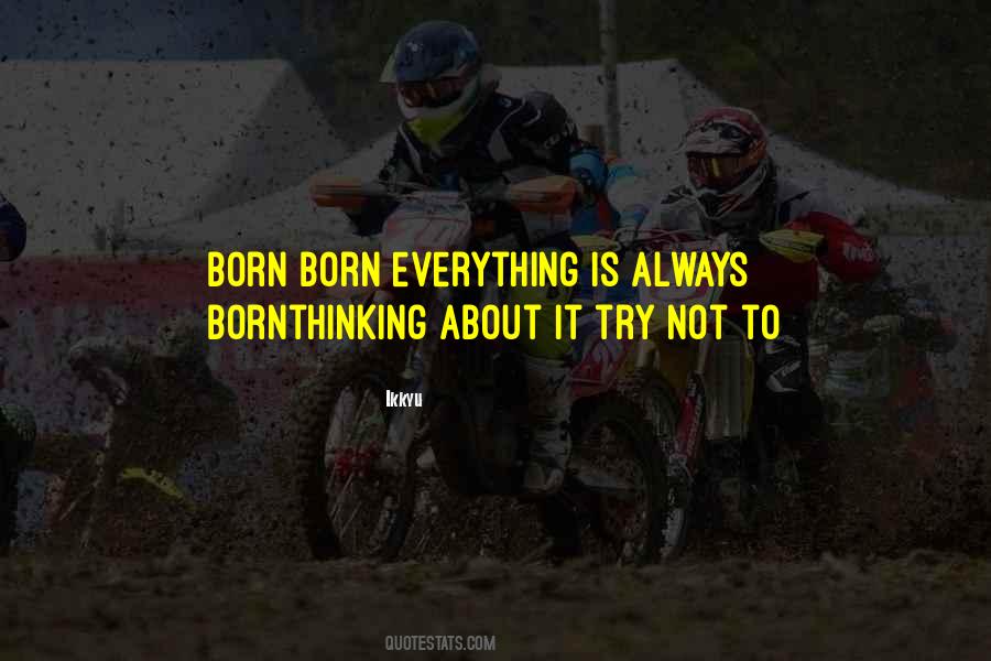 Kleimann Air Quotes #1268474