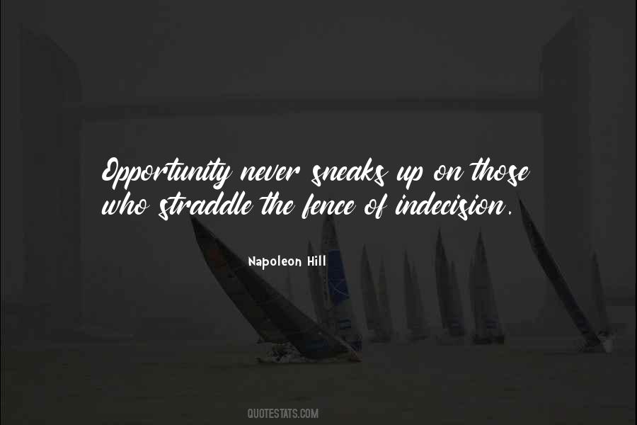Energetique Ingenieur Quotes #1286358