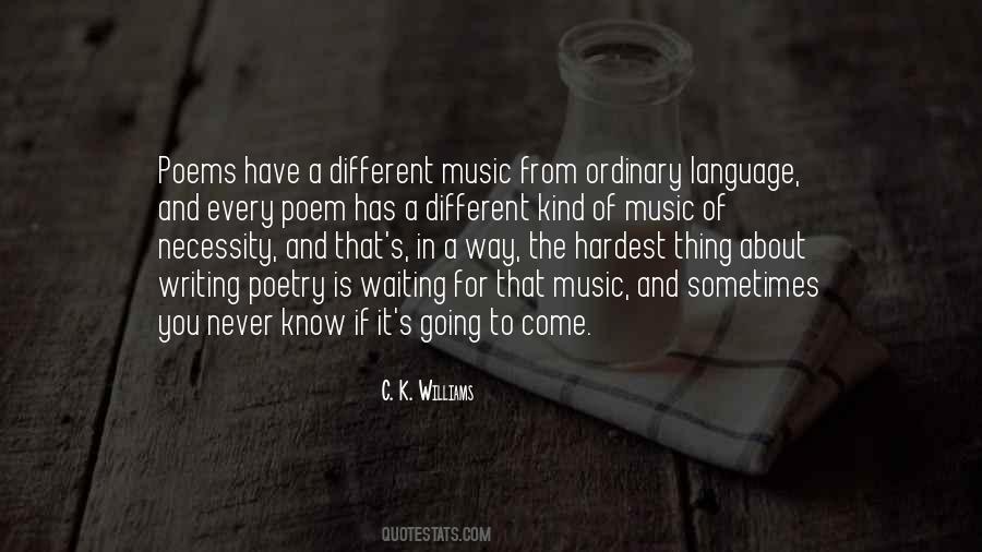 Scourging Of Christ Quotes #811932