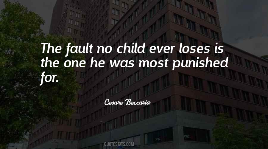 Panormitis Church Quotes #1835273