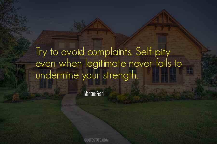 Thigh Tattoos Quotes #632750