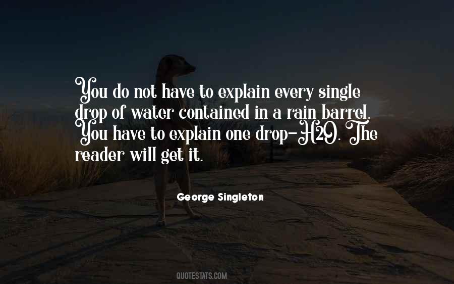 Dimopoulos Meletios Quotes #1642103