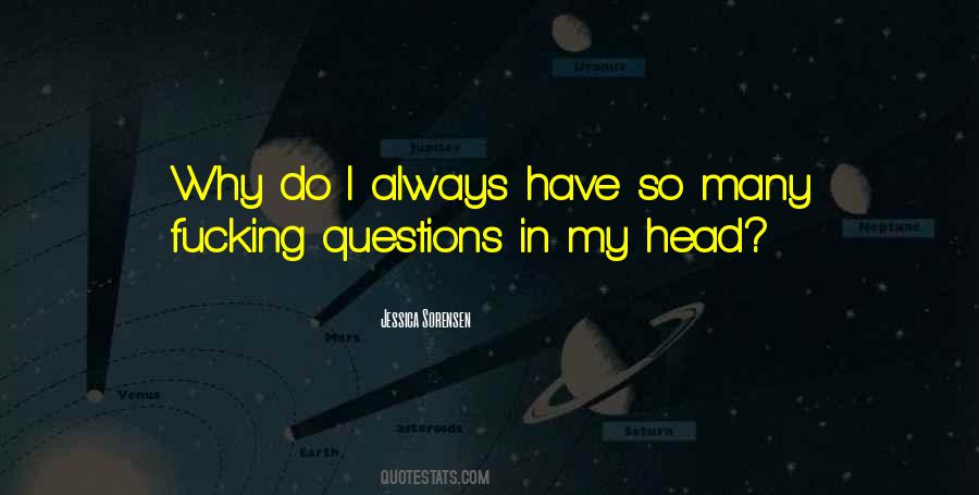 Dimopoulos Meletios Quotes #1821382
