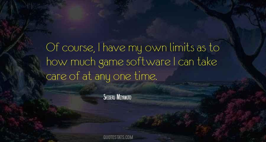 Dimopoulos Meletios Quotes #1878470