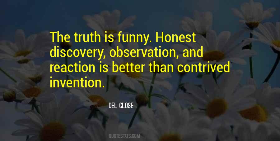 Dimopoulos Meletios Quotes #944304