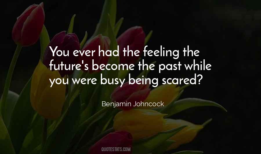 Versinthe Quotes #1325372