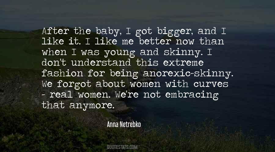 Versinthe Quotes #1631486