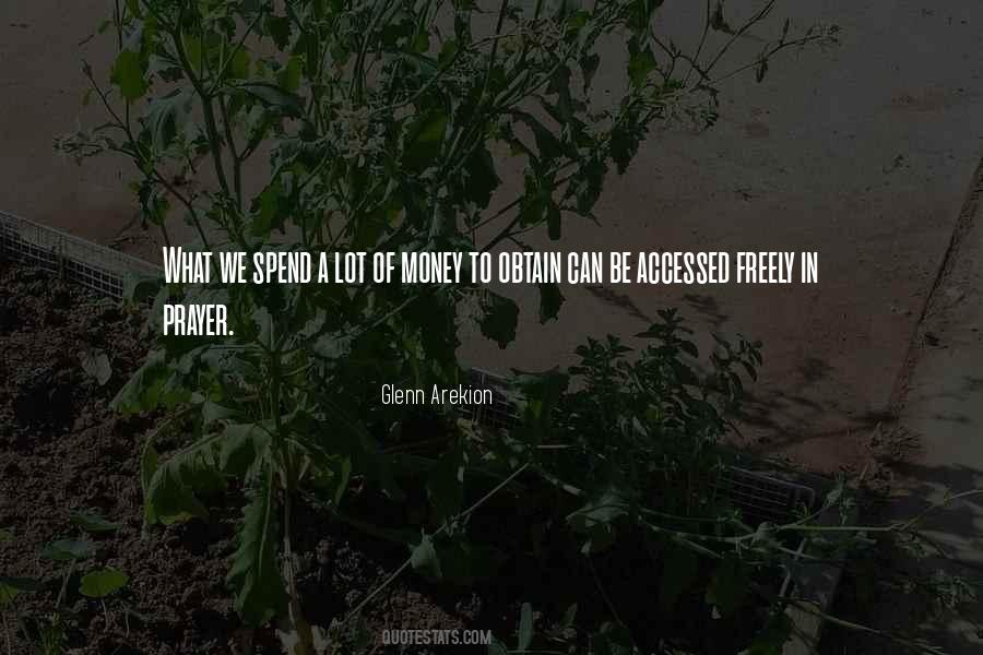 Versinthe Quotes #702212
