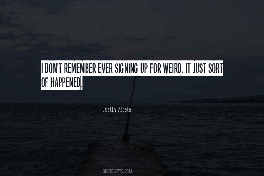 Versinthe Quotes #927762
