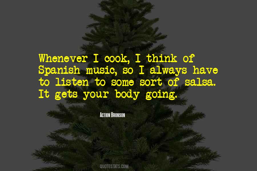 Alhadeff Studio Quotes #1631644