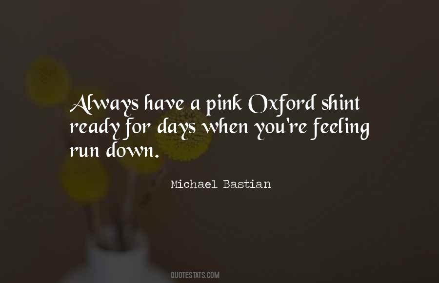 Alhadeff Studio Quotes #1710905