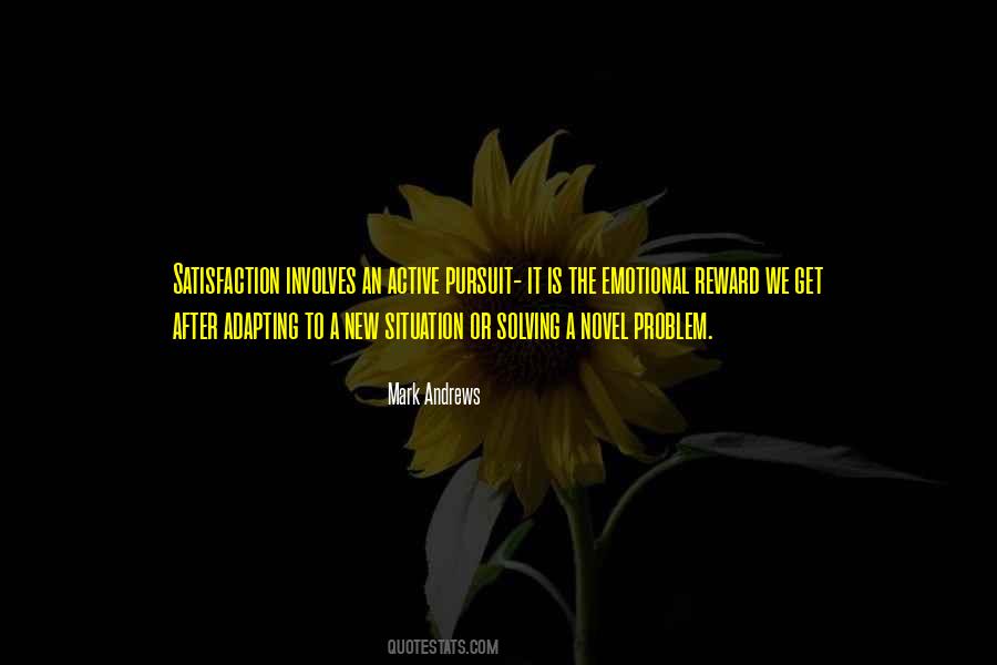 Alhadeff Studio Quotes #270734