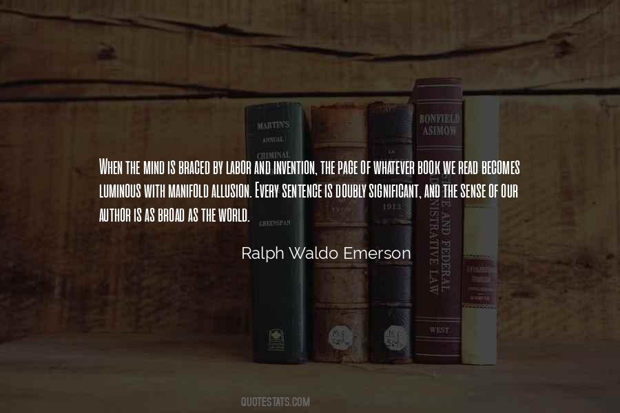 Alhadeff Studio Quotes #409841