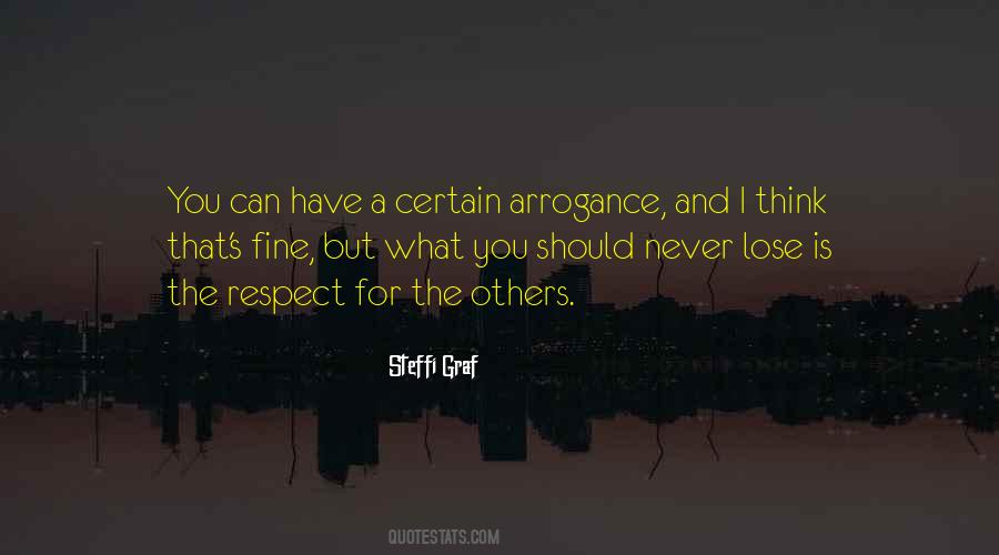 Alhadeff Studio Quotes #885984