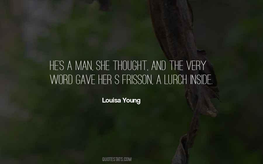 Yamanobe Peintre Quotes #1385111