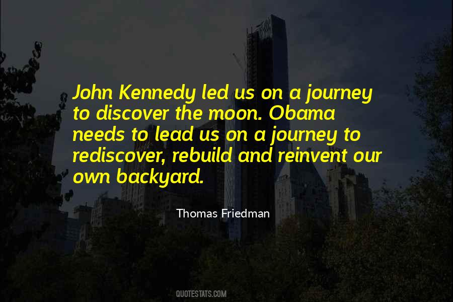 Yamanobe Peintre Quotes #1440946