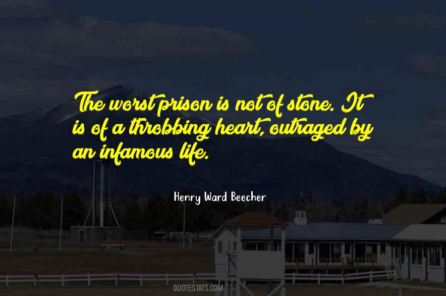 Yamanobe Peintre Quotes #989978