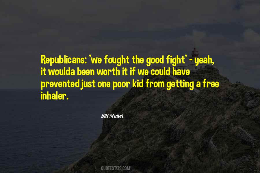 Government Humor Quotes #1075959