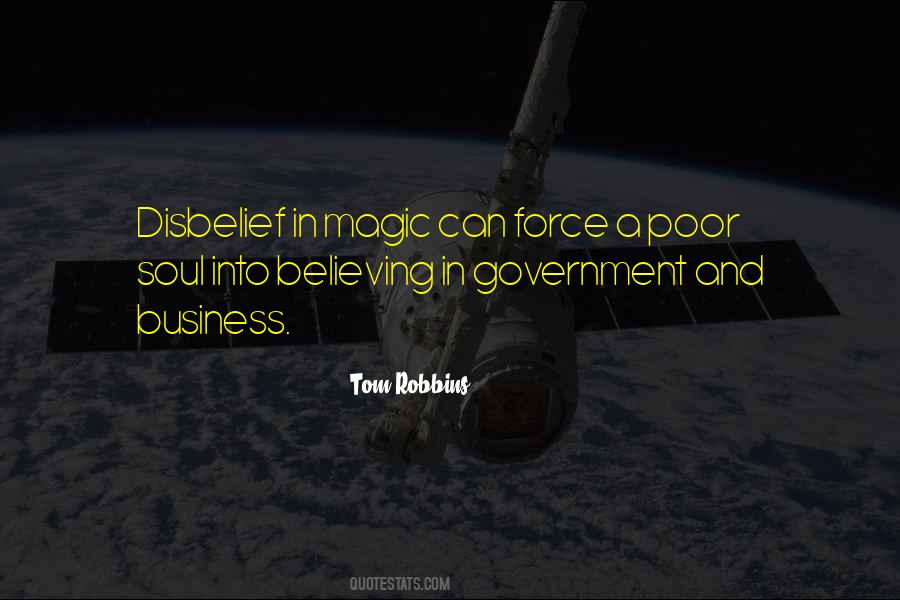 Government Humor Quotes #1133679