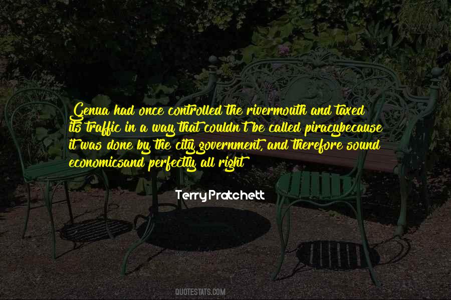 Government Humor Quotes #1615539